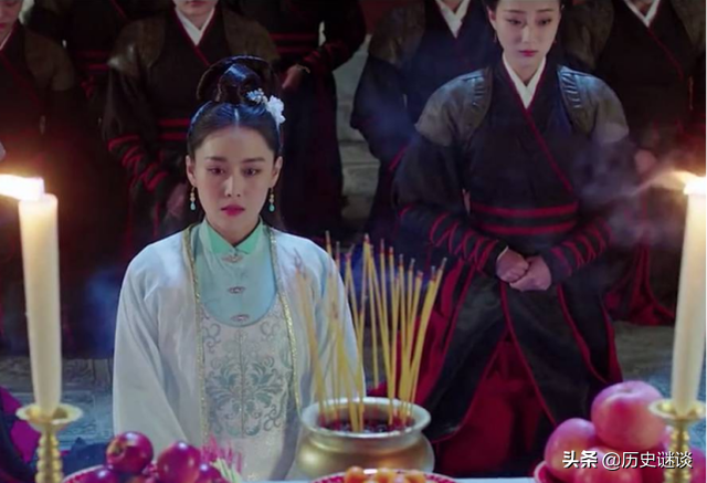 一炷香的时间是多久，古代一炷香是多长时间（古代的“一炷香”“一刹那”指多长时间）