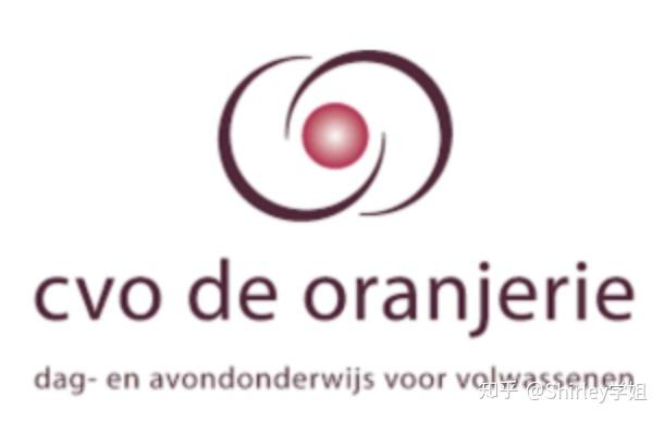 请问比利时说什么语言，比利时说什么语言多（超过80%的人都答不对的问题--留学比利时是否要学“比利时语”）