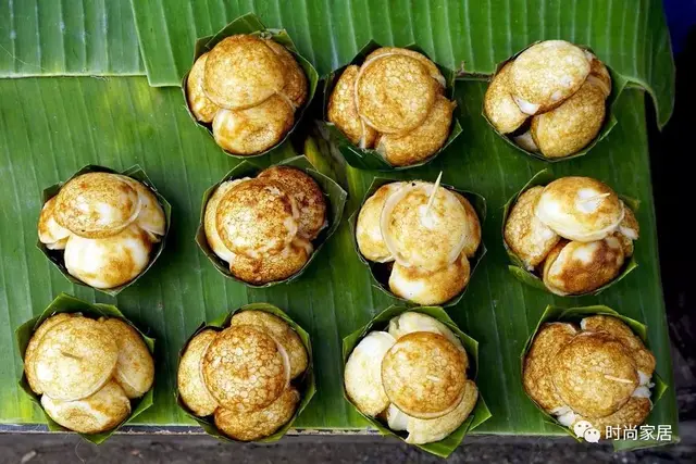 海藻糖是0卡糖吗，海藻糖升糖指数（高糖甜品是禁区）