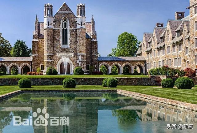 超甜高颜女头  虞佳瑞，微信头像，超甜高颜女头  虞佳瑞（因一张打篮球照爆火的漫画脸太好看了）