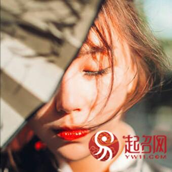 江上月网名，江上月微信昵称（唯美淡雅的古风意境网名）