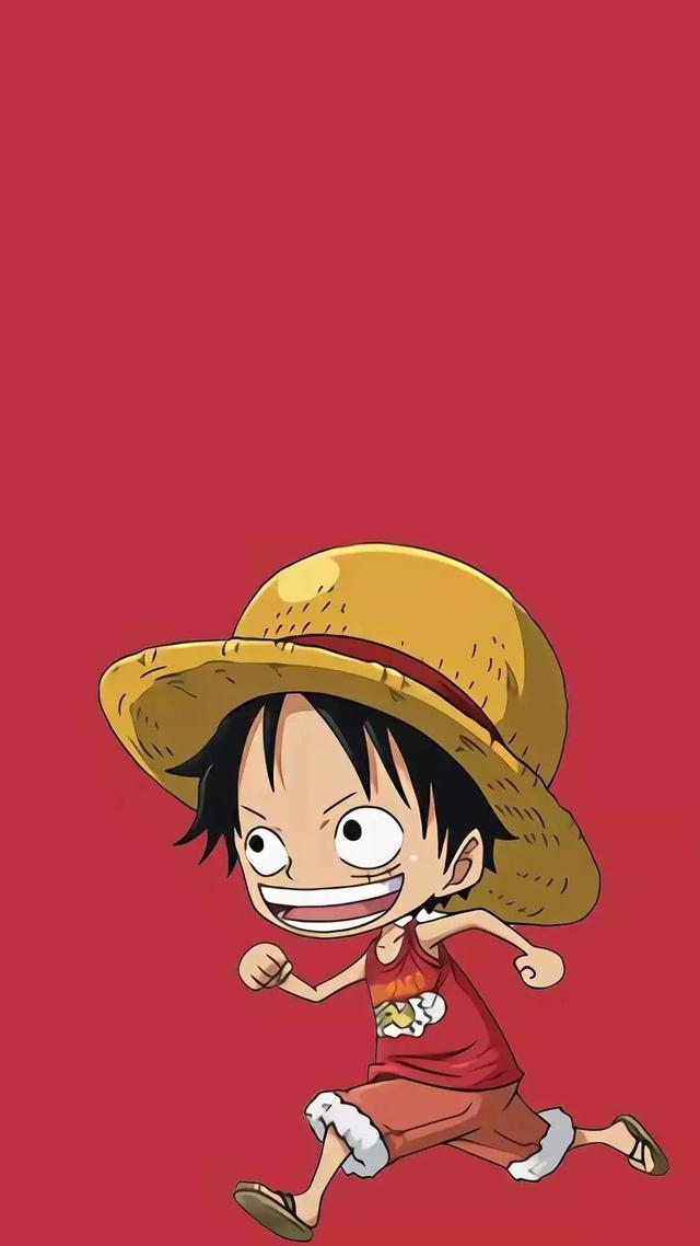 兄弟头像两人一人一张，兄弟头像双人微信（适合跨年发的可爱文案）