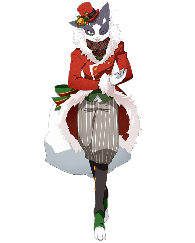 汤姆猫的各种问号，微信头像，汤姆猫的各种问号（动漫界最著名的十只猫）