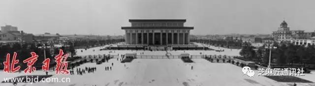 天安门资料，天安城门的资料（这30张照片里的天安门）