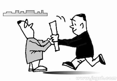 缷什么意思解释，缷字笔画笔顺（民企交棒，怎样才能稳妥有序）