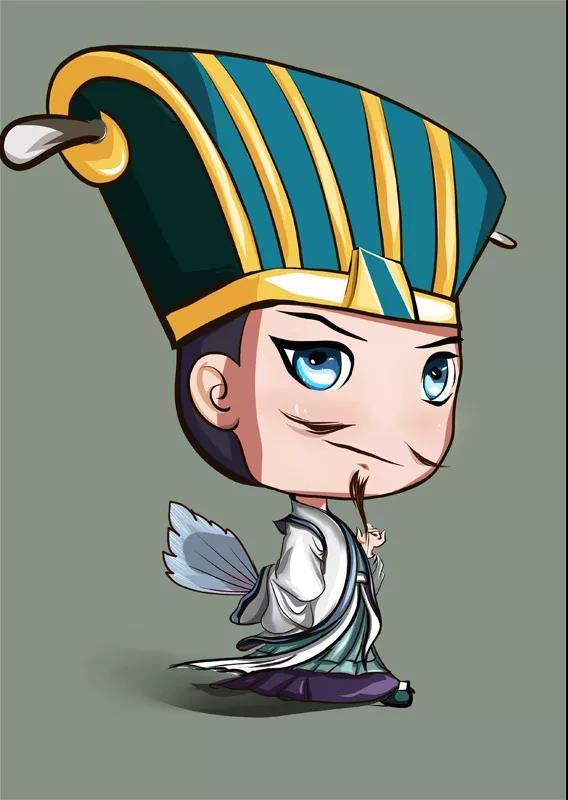 诸葛亮的成语(诸葛学堂) - 火句子