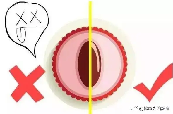 番石榴是热性还是凉性，石榴上火吗石榴是凉性还是热性（水果分寒热，千万别吃错）