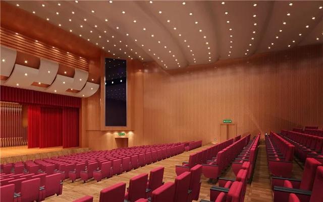 首都师范大学科德学院学费，北京科德学院属于几本（原来它才是国内学费最贵的艺术院校）