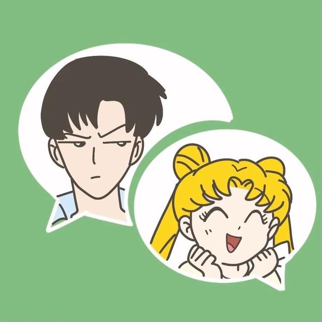 最凉不过人心图片，最凉不过人心，微信头像（也觉得冷可我不会拥抱别人）