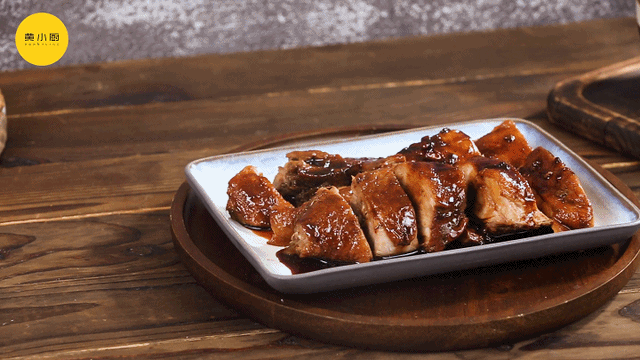 酱鸭子怎么做好吃，酱鸭子的正宗做法窍门（吃上一口就忘不掉）