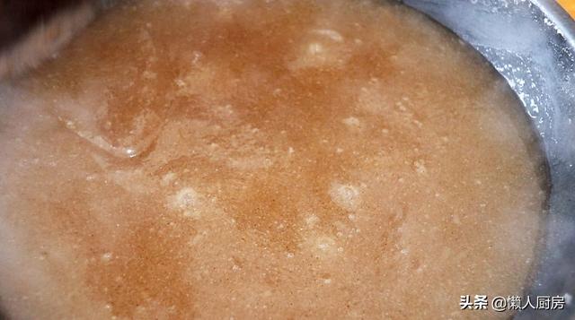 魔芋粉怎么吃好吃，魔芋粉怎么吃比较好（就能出一大锅美食）