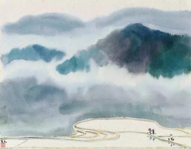 蹉跎岁月的意思，60个易误用的成语（蹉跎岁月的意思及成语解释）