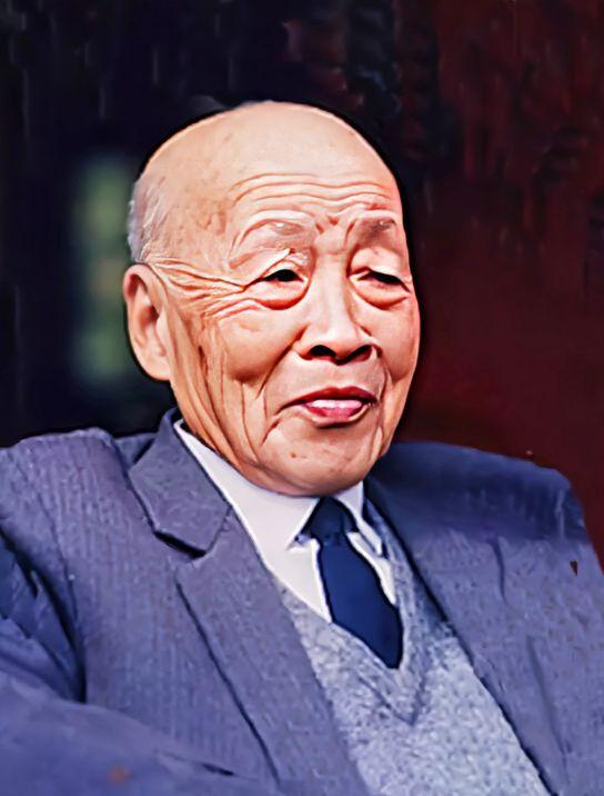 数学星座学霸，数学星座学霸男（十二星座数学界牛人大汇总）