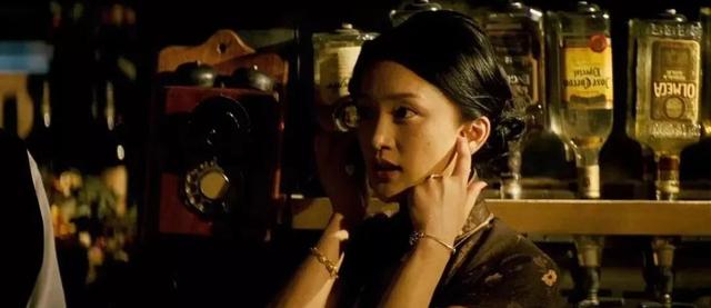 风声详细电影介绍，谍战片走了10年下坡路