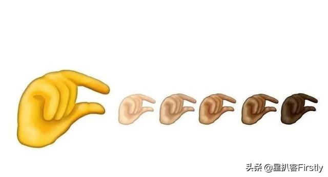 媚黑是什么意思，媚黑的意思是什么（女星李纯脚踝纹身引“媚黑”争议）