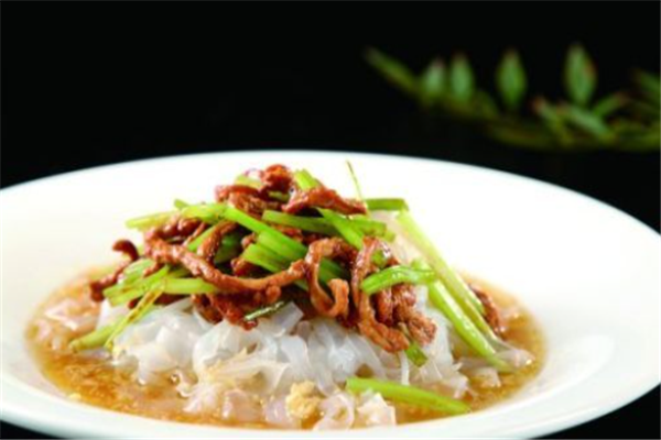 长垣有哪些特色小吃，长垣著名的小吃有哪些（河南长垣四大名吃排行榜）