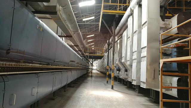 墙砖选购技巧解析，墙砖怎么选质量好坏（便宜的瓷砖和贵的瓷砖有什么区别）