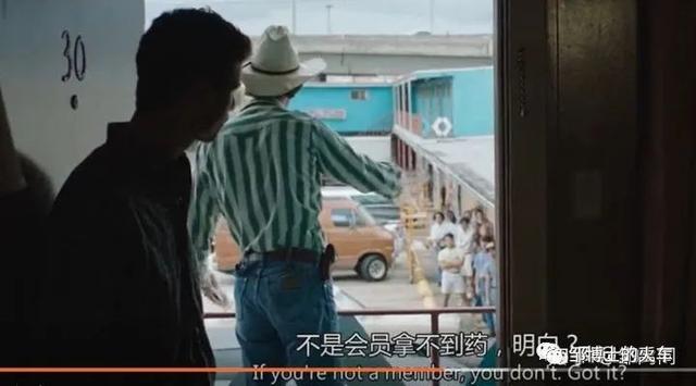 艾滋病感染条件很苛刻，艾滋女传男条件苛刻（传播途径如此苛刻的HIV美帝都防控不了）