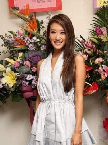 [谢婷婷男朋友]谢婷婷的男朋友是谁，谢婷婷一年换七个男友是哪些（谢婷婷：8任男友无缝衔接）