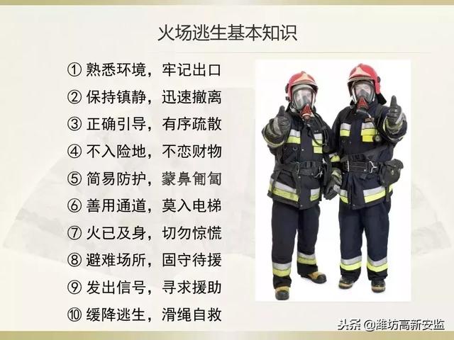 消防安全责任制度，消防安全责任管理制度（消防安全责任制）