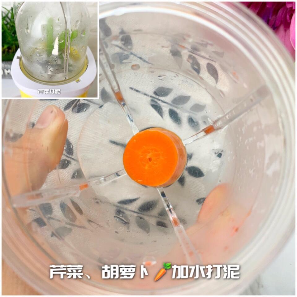 7一8岁补dha来得及吗，dha的作用与功效（7个月就可以这样搭配）