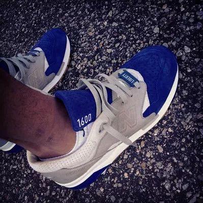 椰子鞋带的系法图解，椰子鞋怎么系鞋带（GD的“鞋带反系”教程已出）