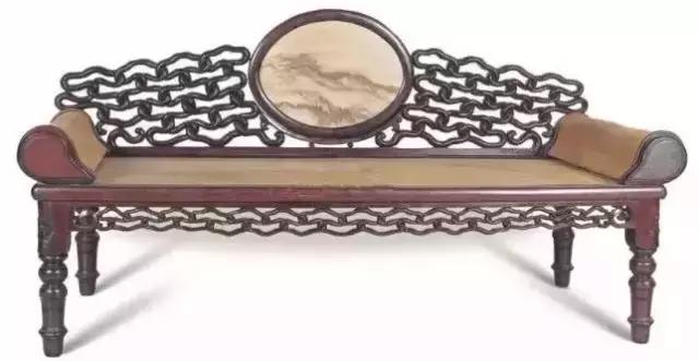 美人榻的特点有哪些,形容美人卧榻(古色古香的床榻流动着国人骨子里的风情雅韵) 美人榻的特点有哪些,形容美人卧榻(古色古香的床榻流动着国人骨子里的风情雅韵)