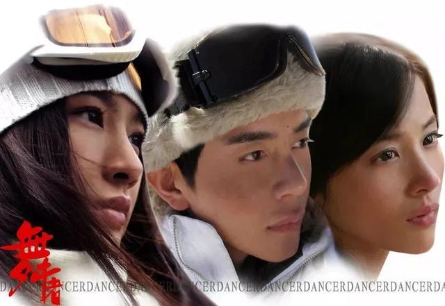 玉观音结局，玉观音结局是什么意思（《永不瞑目》《玉观音》爆火的作家海岩缘何绝迹数年）