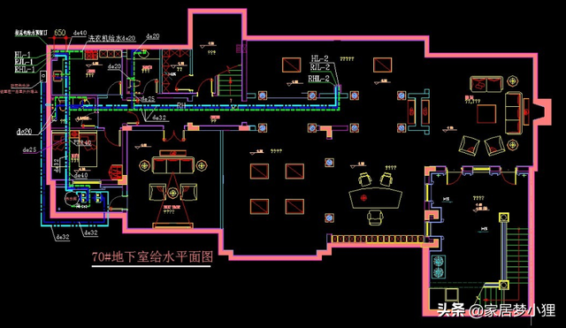 如何验收精装房，精装房验房怎么验收（精装房不验变“惊装房”）