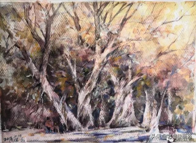 建党绘画图大全,建党100周年绘画简单好看(启航新征程—艺憬缘庆祝建党一百周年绘画作品展) 建党绘画图大全,建党100周年绘画简单好看(启航新征程—艺憬缘庆祝建党一百周年绘画作品展)