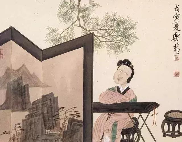 倚马可待的出处、释义、典故，倚马可待打一个生肖（《世说新语》里的那些成语）