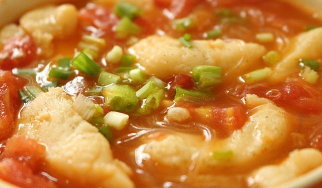 龙利鱼怎么做好吃，番茄龙利鱼怎么做好吃（龙利鱼5种最好吃的做法）