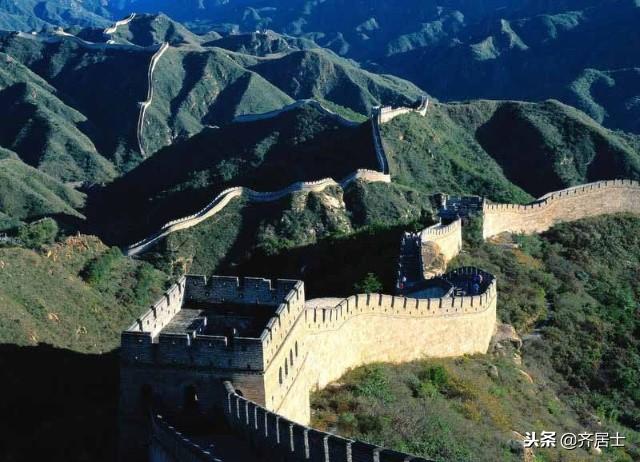 地标是什么意思(浙江十大地标建筑)