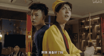 口袋妖怪火红金手指，口袋妖怪火红作弊码怎么用（100多万人打出8分+）