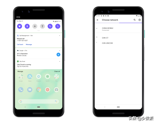 手机谷歌地球打不开一直转圈，谷歌地球打不开（元让你告别三大运营商）
