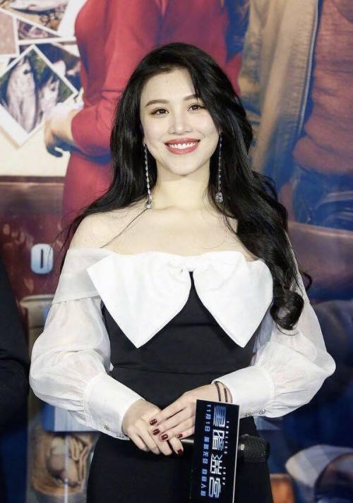 吴莎和葛天的互撕,简直是文艺界和体育界之间的破圈之战