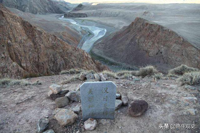 中国的什叶派民族，中国这2个民族给出坚持了数千年的回答