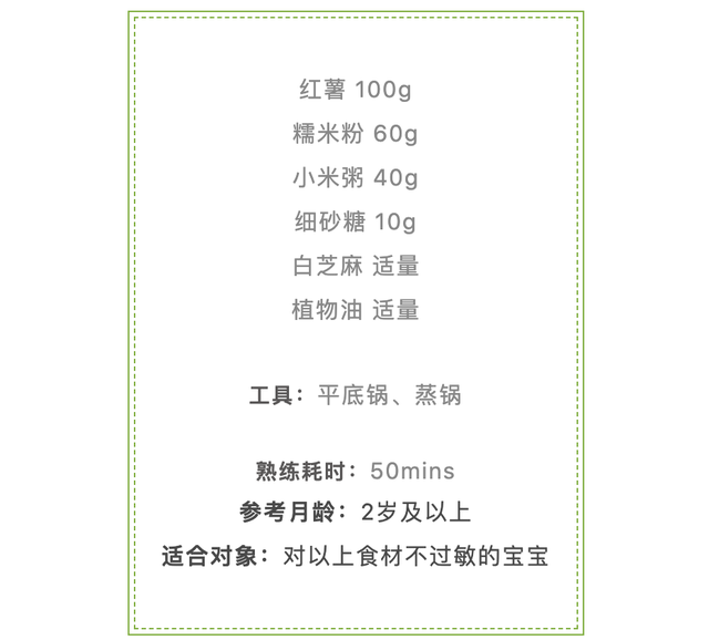 没有糯米粉可以用什么代替，糯米粉可以用什么来代替（更易于小朋友消化吸收）