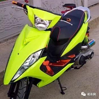 永源战隼350摩托车最高时速多少，永源战隼350百公里加速（一位骑士的自我修炼）