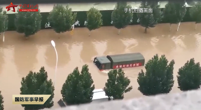 致敬抗疫英雄短句，致敬抗疫英雄短句子（致敬所有中国军人）