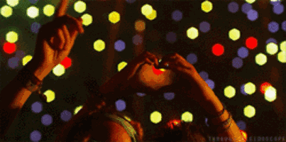 情人节搞笑祝福短信，情人节搞笑短信祝福语（520情人节幽默搞笑段子集）