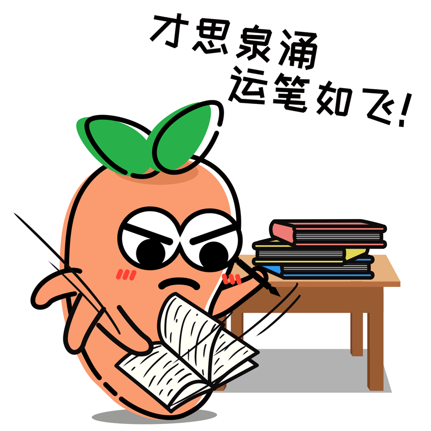 好太太浴霸智能开关怎么使用（浴霸使用方法）