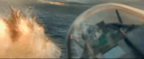 哥斯拉金刚最后金刚被关在哪里，这场世纪之战可太燃了