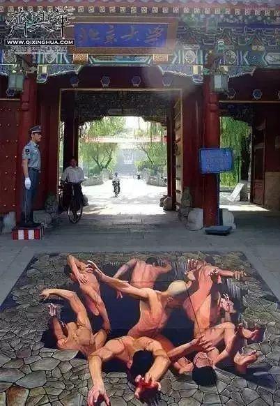 男生网名英文高冷，霸气的英文网名男生   Bohemian 浪荡不羁微信昵称（这位“不务正业”的粗大汉）