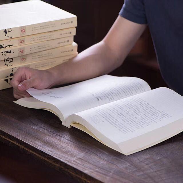 项羽历史上真实事件，刘邦没有忘记他们曾“约为兄弟”