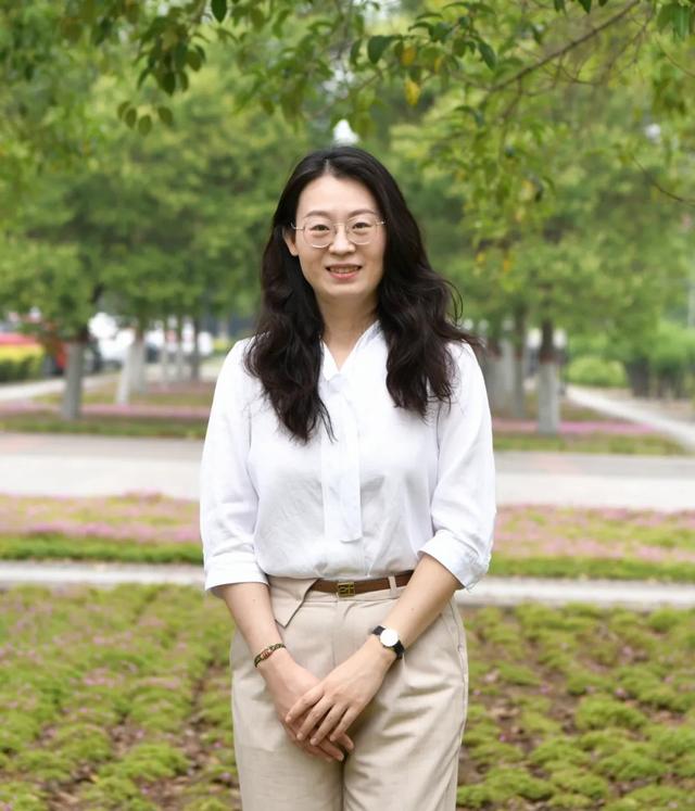 郑州大学软件学院，郑州大学软件学院研究生宿舍（郑州大学2021级本科新生）