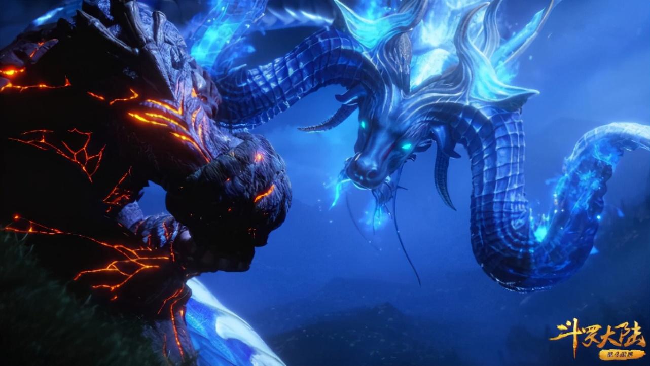 在星斗大森林中,唐三为何暗杀了鬼斗罗,而不是其他5位封号斗罗