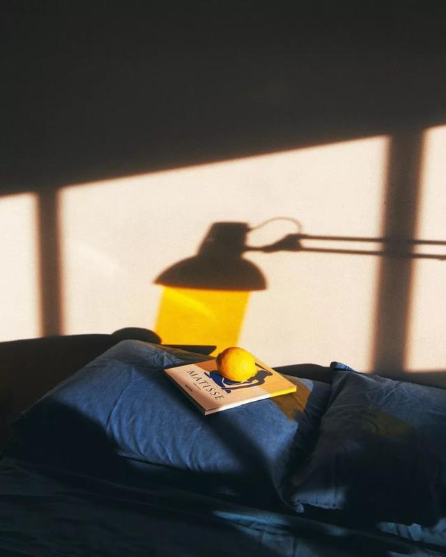 摄影如何打光，摄影怎么打光（摄影这么运用光线，美丽翻倍）