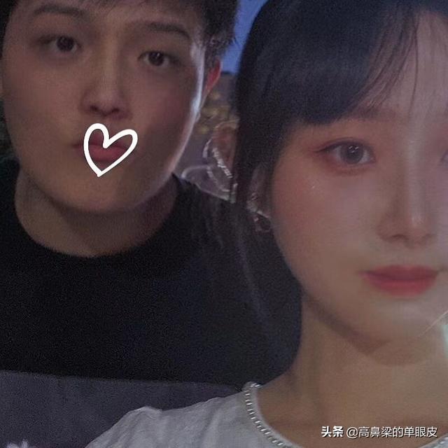 夫妻7年之痒的真实经历，00后情侣走过“七年之痒”有多难