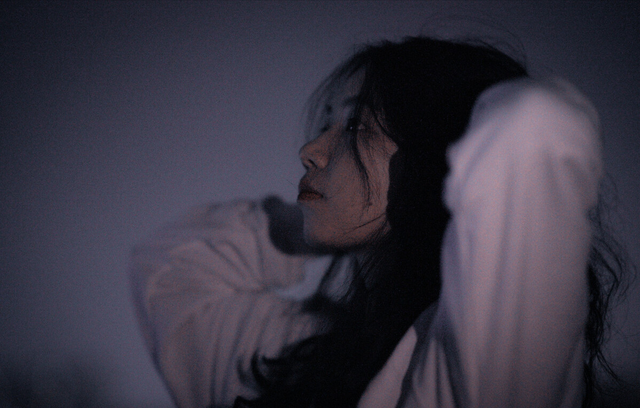 跑腿用什么软件，跑腿软件有哪些（跑腿软件有哪些）